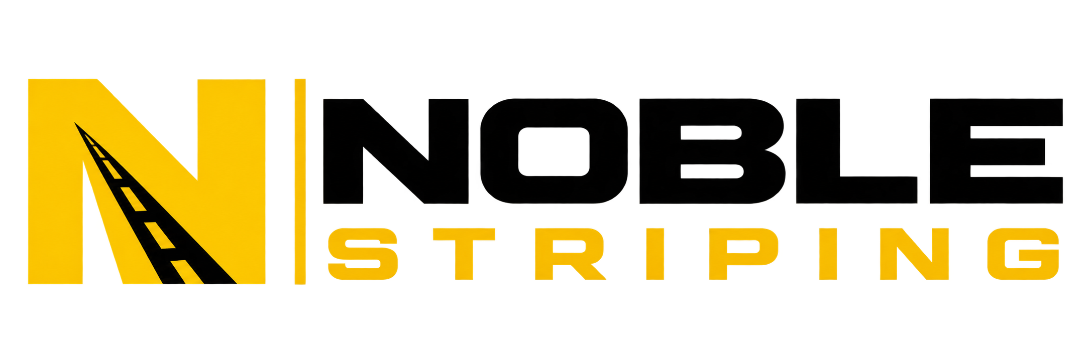Noble Striping